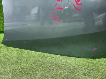 КАПОТ НА TOYOTA ALLION ZRT260