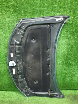 КАПОТ НА TOYOTA ALLION ZRT260