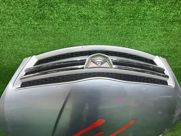 КАПОТ НА TOYOTA ALLION ZZT240