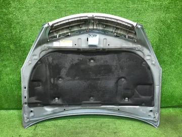 КАПОТ НА TOYOTA ALLION ZZT240