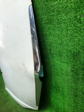 КАПОТ НА TOYOTA SPACIO NZE121