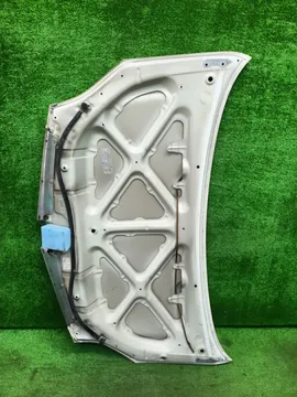 КАПОТ НА TOYOTA SPACIO NZE121