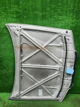 КАПОТ НА TOYOTA SPRINTER EE111
