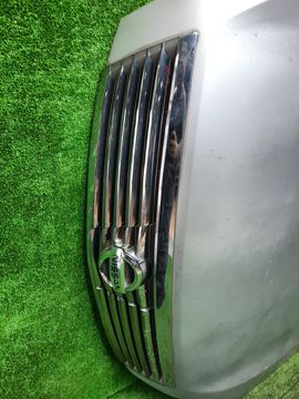 КАПОТ НА NISSAN TEANA J31