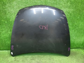 КАПОТ НА MAZDA ATENZA GH5FS