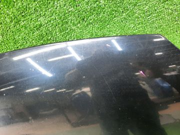 КАПОТ НА MAZDA ATENZA GH5FS
