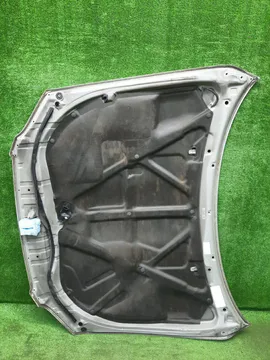 КАПОТ НА TOYOTA ALTEZZA GXE10