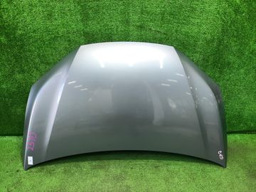 КАПОТ НА HONDA SHUTTLE GP7