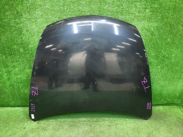 КАПОТ НА MAZDA ATENZA GH5AS