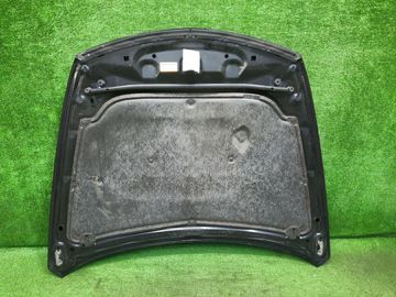 КАПОТ НА MAZDA ATENZA GH5AS