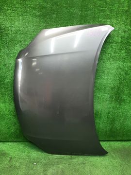КАПОТ НА TOYOTA AXIO ZRE144