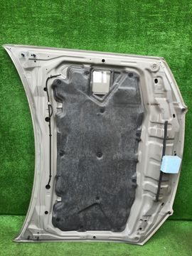 КАПОТ НА NISSAN BLUEBIRD SYLPHY G10