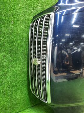 КАПОТ НА TOYOTA CROWN JZS171