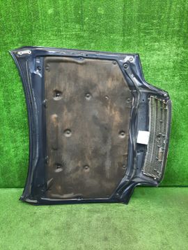 КАПОТ НА TOYOTA CROWN JZS171
