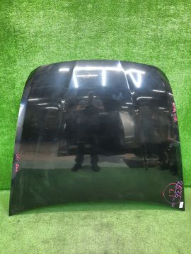 КАПОТ НА HONDA INSPIRE UC1