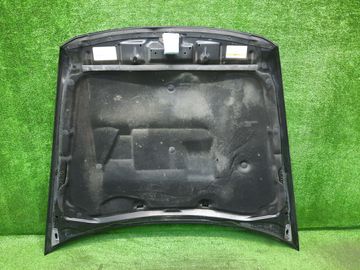 КАПОТ НА HONDA INSPIRE UC1