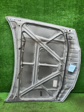 КАПОТ НА TOYOTA LEVIN AE111