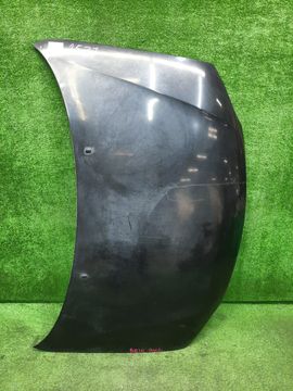 КАПОТ НА TOYOTA SPACIO AE111