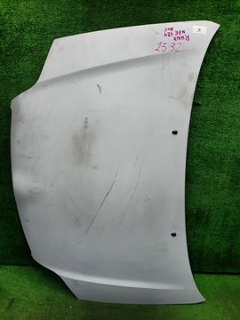 КАПОТ НА TOYOTA FIELDER NZE121