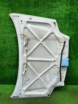 КАПОТ НА TOYOTA FIELDER NZE121