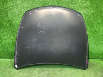 КАПОТ НА MAZDA ATENZA GH5FS