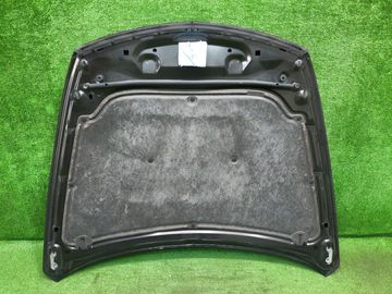 КАПОТ НА MAZDA ATENZA GH5FS