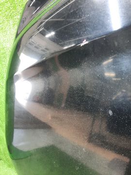КАПОТ НА TOYOTA CAMRY ACV40