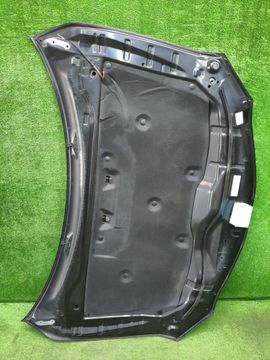 КАПОТ НА TOYOTA CAMRY ACV40