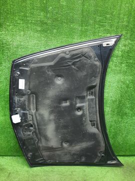 КАПОТ НА HONDA ACCORD CW2