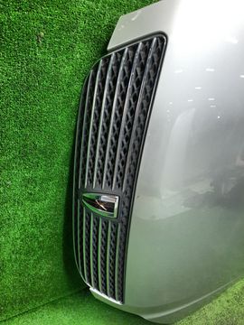 КАПОТ НА TOYOTA MARK II GX110