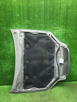 КАПОТ НА TOYOTA MARK II GX110