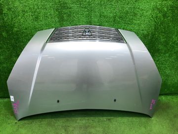 КАПОТ НА TOYOTA OPA ZCT10
