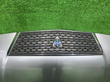 КАПОТ НА TOYOTA OPA ZCT10