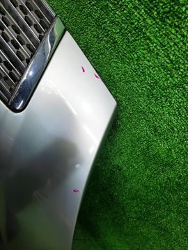 КАПОТ НА TOYOTA OPA ZCT10