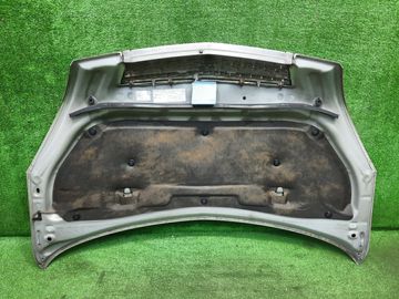 КАПОТ НА TOYOTA OPA ZCT10