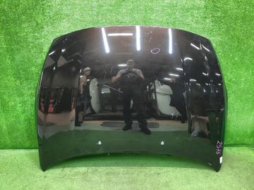 КАПОТ НА VOLVO V60 FW48