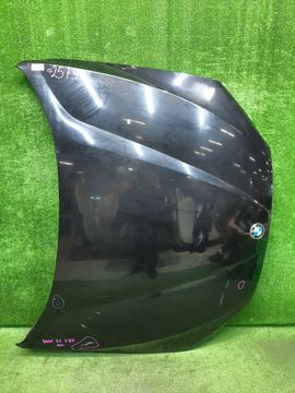 КАПОТ НА BMW X1 E84