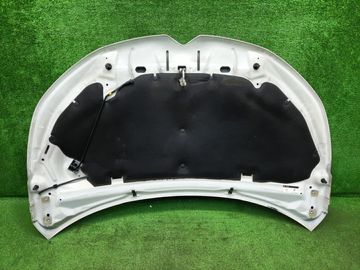 КАПОТ НА CITROEN C4 B7