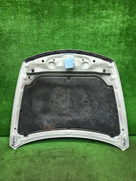 КАПОТ НА MAZDA ATENZA GH5FS