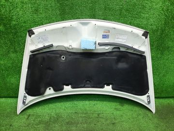 КАПОТ НА HONDA CIVIC FD3