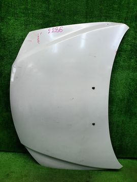 КАПОТ НА MAZDA ATENZA GY3W