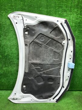 КАПОТ НА MAZDA ATENZA GY3W
