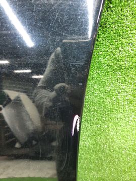 КАПОТ НА SUBARU LEGACY BL5