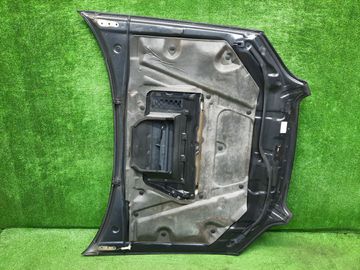 КАПОТ НА SUBARU LEGACY BL5