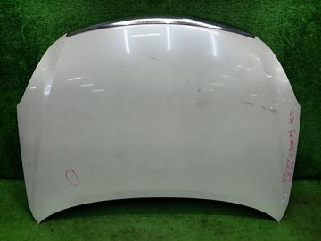 КАПОТ НА NISSAN BLUEBIRD SYLPHY G11