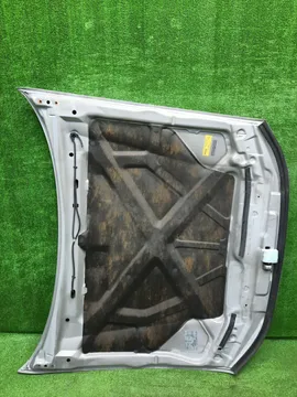 КАПОТ НА MITSUBISHI GALANT EA7A