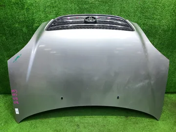 КАПОТ НА TOYOTA NADIA SXN10
