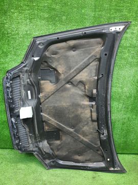 КАПОТ НА MITSUBISHI LANCER CEDIA CS5W