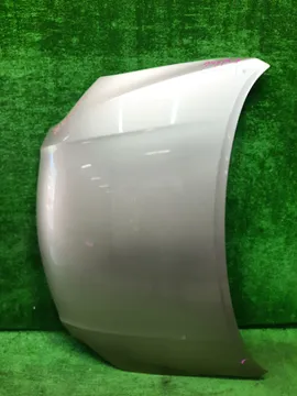 КАПОТ НА TOYOTA AXIO ZRE144