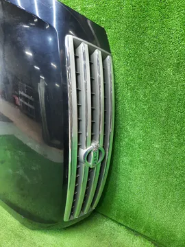 КАПОТ НА NISSAN TEANA J31